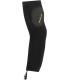 ARM SLEEV FA COMP BK S/M