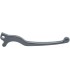 LEVER BRAKE PIA BK