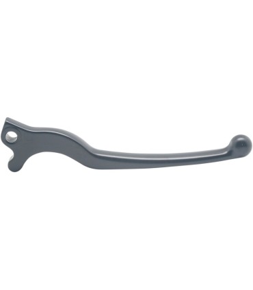 LEVER BRAKE PIA BK