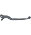 LEVER BRAKE PIA BK