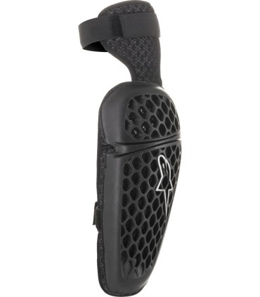 GUARD YTH ELBOW BIO+ L/XL