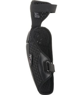 GUARD ELBOW BIO+ L/XL