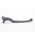 LEVER BRAKE PIA BK