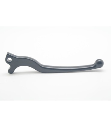 LEVER BRAKE PIA BK