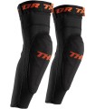 PROTÈGE-COUDES COMPXP BK L/XL