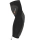 ARMSLEEV FA COMP BK 2X/3X