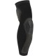 ARMSLEEV FA COMP BK 2X/3X