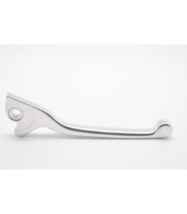 LEVER BRAKE PIA POL