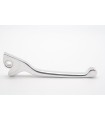 LEVER BRAKE PIA POL