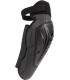 ELBOW FIELD ARMR3 BK L/XL