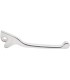LEVER BRAKE PIA POL