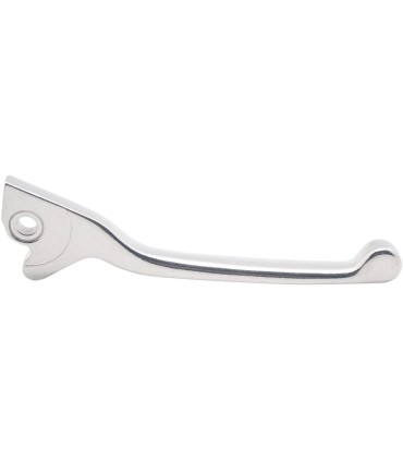 LEVER BRAKE PIA POL