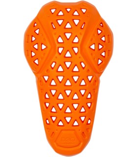 GUARD D3O LP1 ELBOW