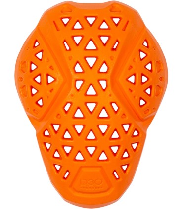 GUARD D3O LP2 SHOULDER