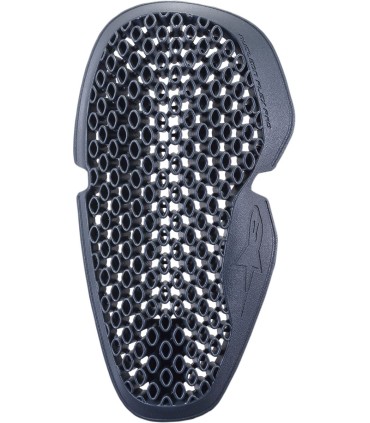 GUARD FLEX PRO ELBOW S