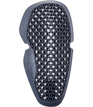 GUARD FLEX PRO ELBOW L