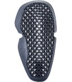 COUDE GUARD FLEX PRO L