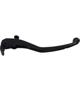 HC1|195 - LONG LEVER BRAKE BLA