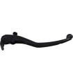 HC1|195 - LEVIER DE FREIN LONG NOIR