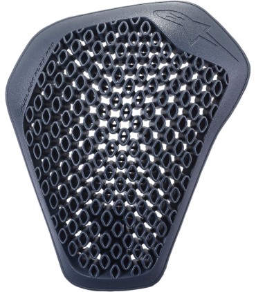 GUARD FLEX PRO SHOULDER S