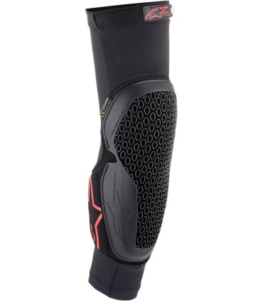 GUARD BIO FLEX ELBOW S/M