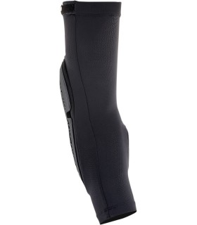 GUARD BIO FLEX ELBOW L/XL