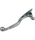 LEVER BRAKE MOOSE SLV
