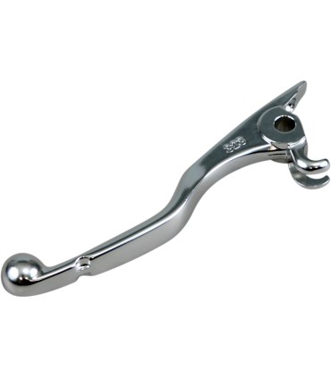 LEVER BRAKE MOOSE SLV
