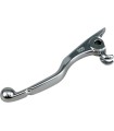 LEVER BRAKE MOOSE SLV
