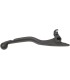 LEVER BRAKE MOOSE BK