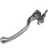 LEVER BRAKE MOOSE SLV