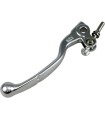 LEVER BRAKE MOOSE SLV