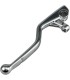 LEVER BRAKE MOOSE SLV