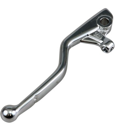 LEVER BRAKE MOOSE SLV