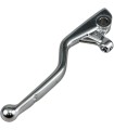 LEVER BRAKE MOOSE SLV