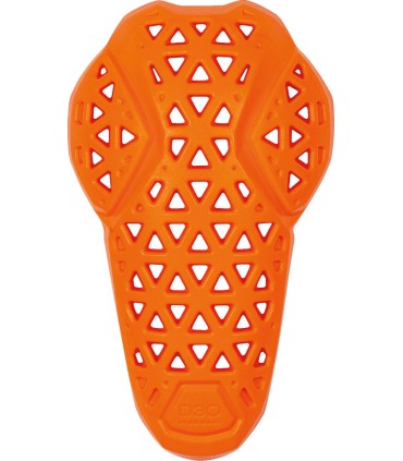 GUARD D3O LP1 C L1 ELBOW