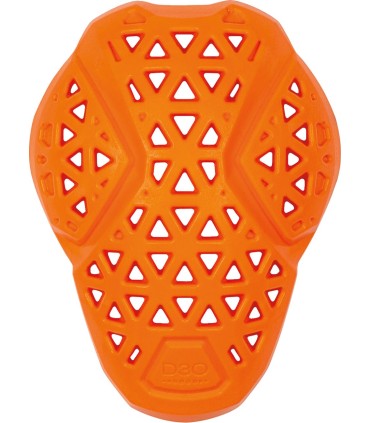 GUARD D3O LP1 C L1 SHLDR