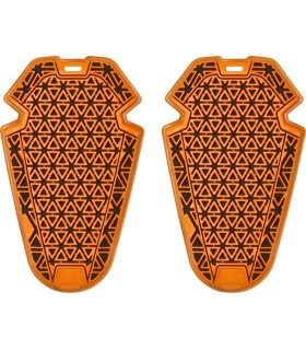 GUARD D3O GHST L2 E/K