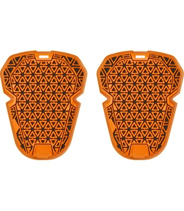 GUARD D3O GHST L2 S/H