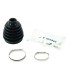 CV BOOT KIT FRONT INNER