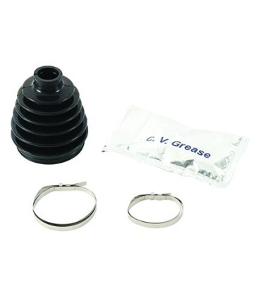 CV BOOT KIT FRONT INNER