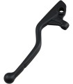 LEVER BRAKE MOOSE BK