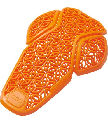 GUARD D3O DIABLO L1 KNEE/ELBOW