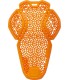 GUARD D3O DIABLO L1 KNEE/ELBOW