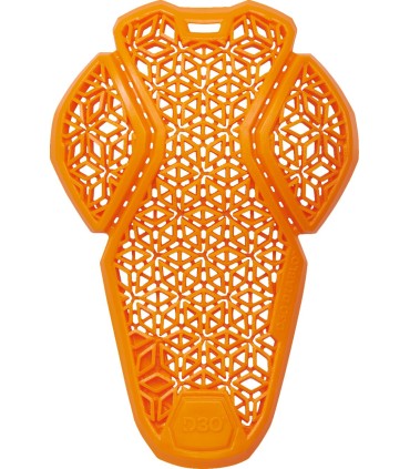 GUARD D3O DIABLO L1 KNEE/ELBOW