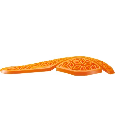 GUARD D3O DIABLO L1 KNEE/ELBOW