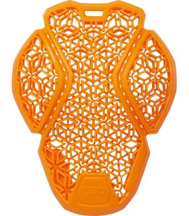 GUARD D3O DIABLO L1 SHOULDER