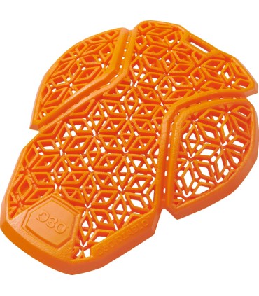 GUARD D3O DIABLO L1 SHOULDER