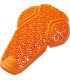 GUARD D3O DIABLO L2 KNEE/ELBOW