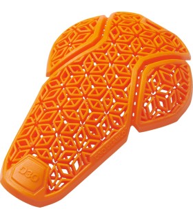 GUARD D3O DIABLO L2 KNEE/ELBOW